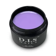 HARD LAVENDER